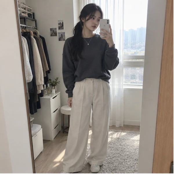 서울 원효로 원영 라운지 안내 이미지