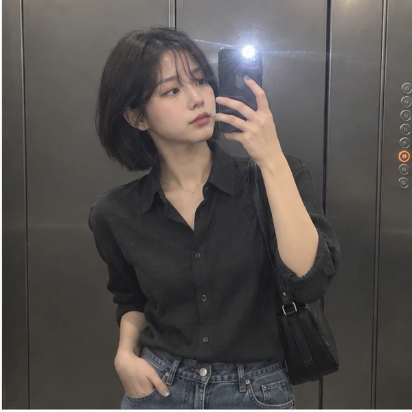 의정부 흥선 하린 테라피 안내 이미지