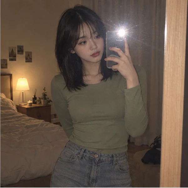 서울 청량리 클로이 포레스트 안내 이미지