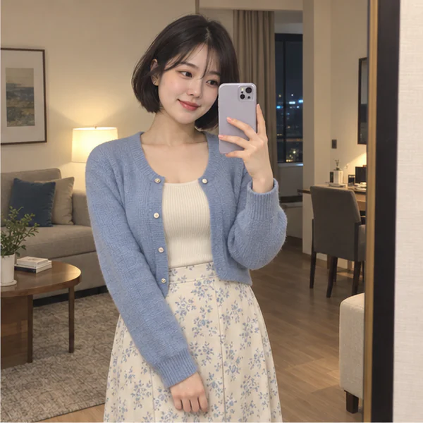 서울 상암 로제 포레스트 안내 이미지