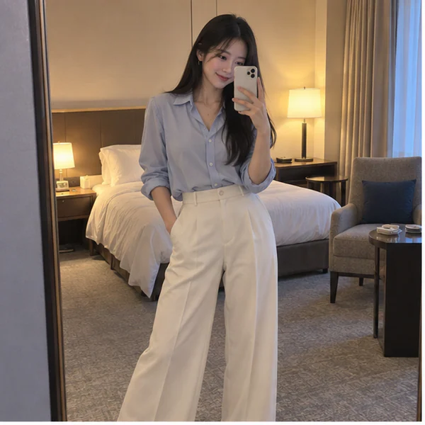 사나 포레스트 대표 안내 이미지