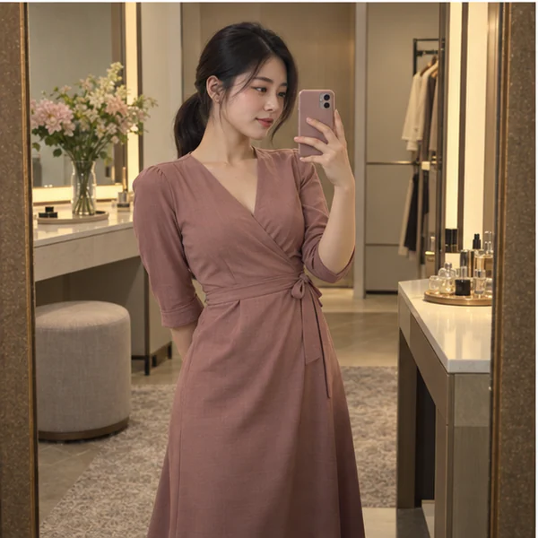 서울 역촌 다현 릴랙스 안내 이미지