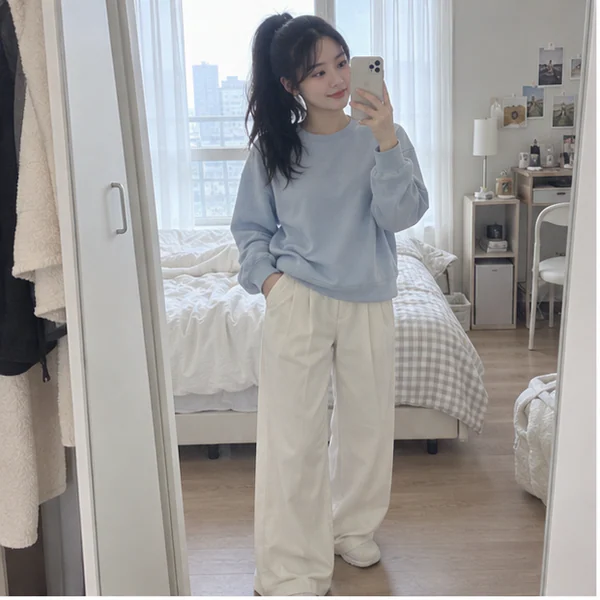 인천 논현 나연 아로마 안내 이미지