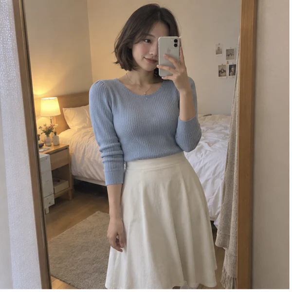 광주 오포 유정 살롱 안내 이미지