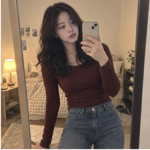 인덕원 유진 홈타이 안내 이미지