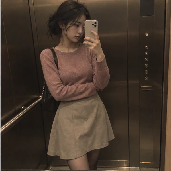 수원 인계 유나 포레스트 안내 이미지