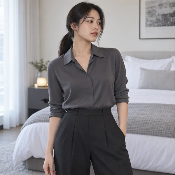 분당 유나 웰니스 안내 이미지