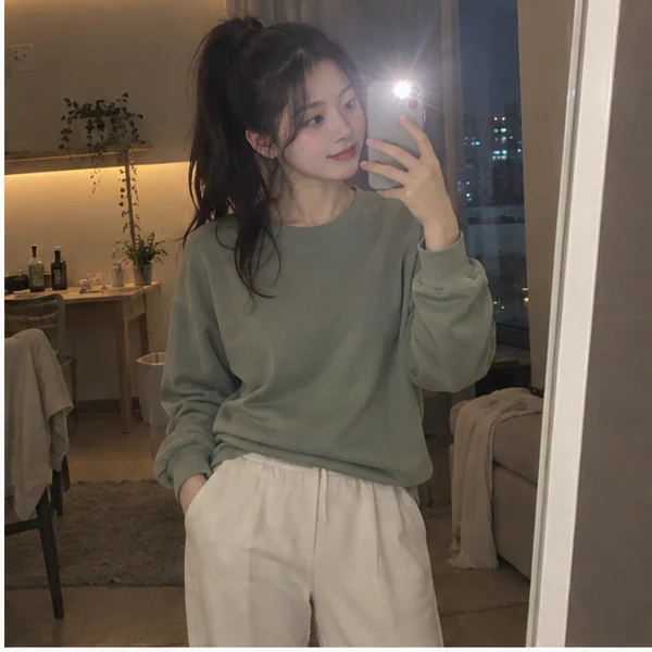 청북 유정 라운지 안내 이미지