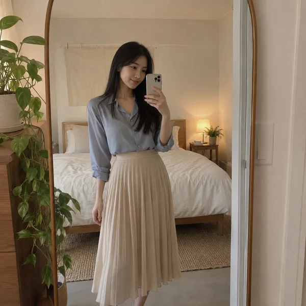 지효 테라피 대표 안내 이미지
