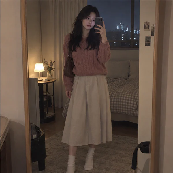 대구 침산 닝닝 밸런스 안내 이미지