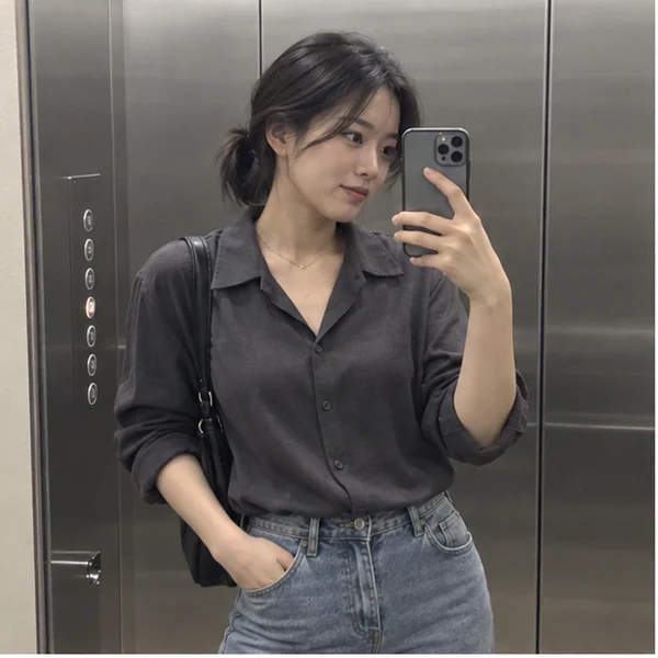 서울 신림 유정 아로마 안내 이미지