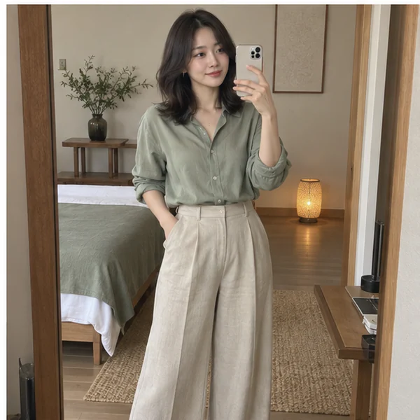 인천 간석 예리 라운지 안내 이미지
