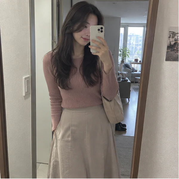 남양주 양정 은비 라운지 안내 이미지