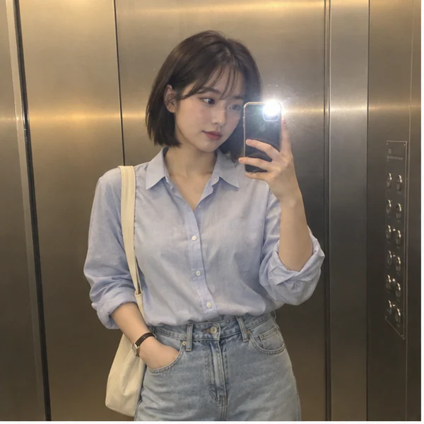 가을 테라피 대표 안내 이미지