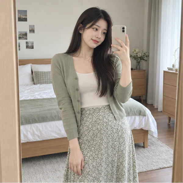 서울 독산 유정 홈타이 안내 이미지