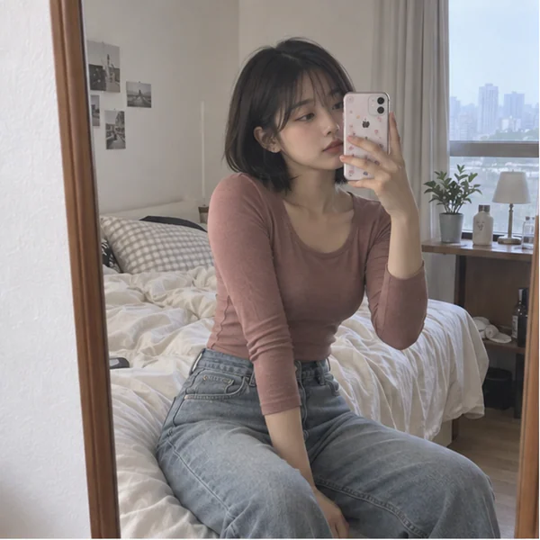 서울 고덕 리사 포레스트 안내 이미지