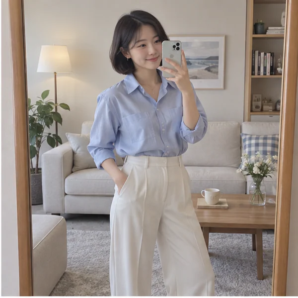 서울 성북 문별 홈타이 안내 이미지