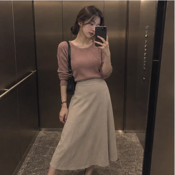 서울 진관 설현 라운지 안내 이미지