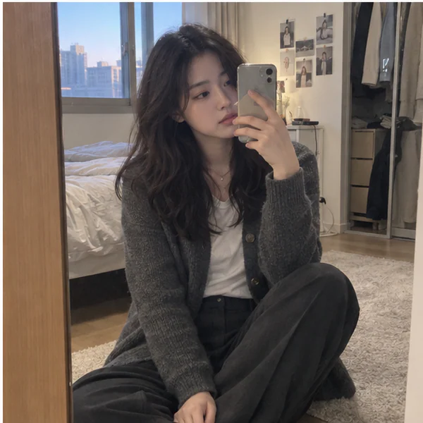 정자동 새봄 아로마 안내 이미지