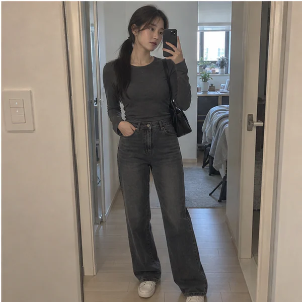 수원 행궁 유나 케어 안내 이미지