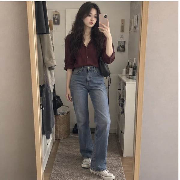 구리 인창 사나 릴랙스 안내 이미지