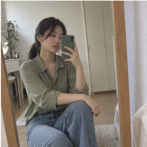 대구 송현 로제 웰니스 안내 이미지