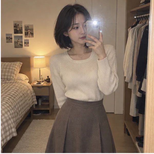 서울 암사 은비 릴랙스 안내 이미지