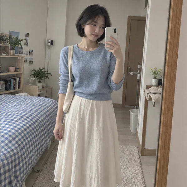 수원 인계 루나 테라피 안내 이미지