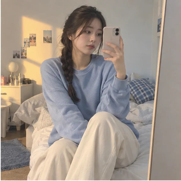 보미 살롱 대표 안내 이미지