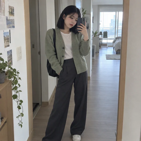 서울 동화 은서 밸런스 안내 이미지