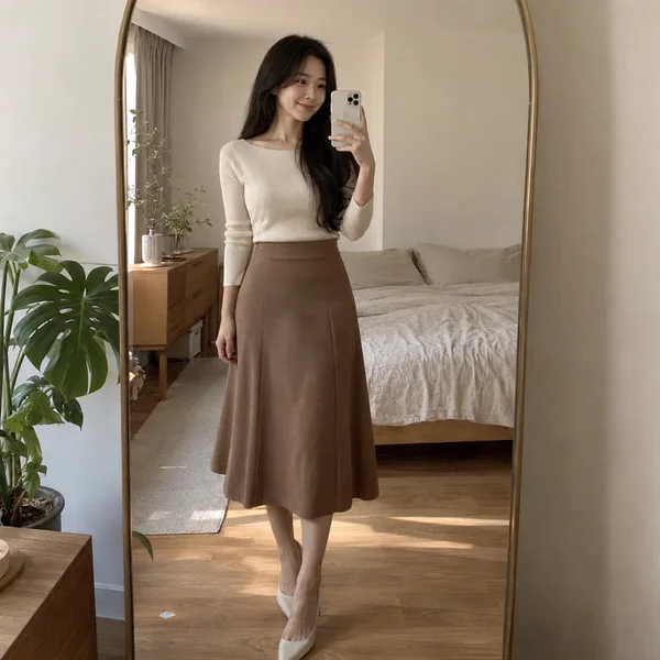 대구 원대 지효 릴랙스 안내 이미지