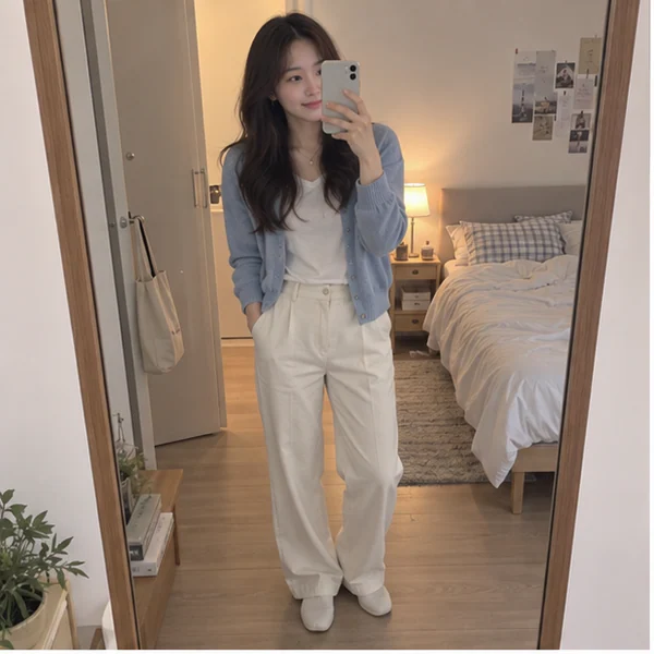 주안 채영 아로마 안내 이미지