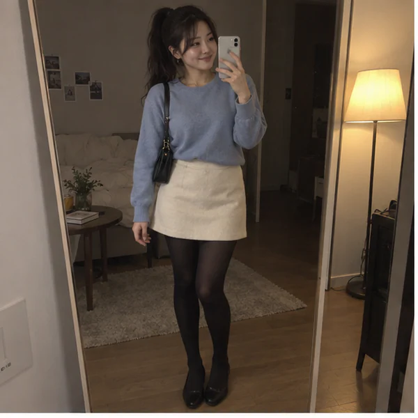 대구 파동 유나 웰니스 안내 이미지
