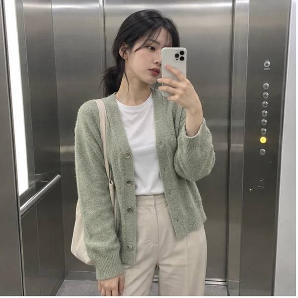부산 초장 혜리 케어 안내 이미지