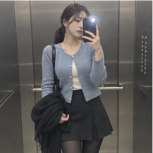 서울 성북 혜리 홈타이 안내 이미지