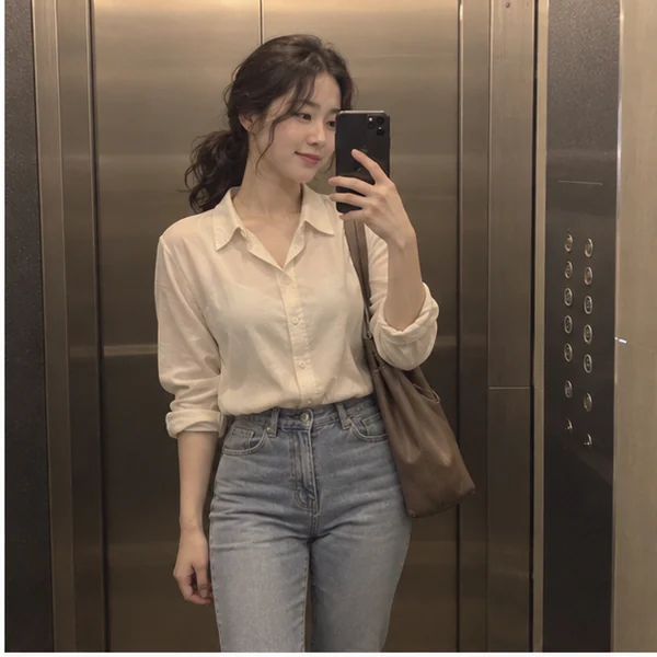 위례 유나 밸런스 안내 이미지