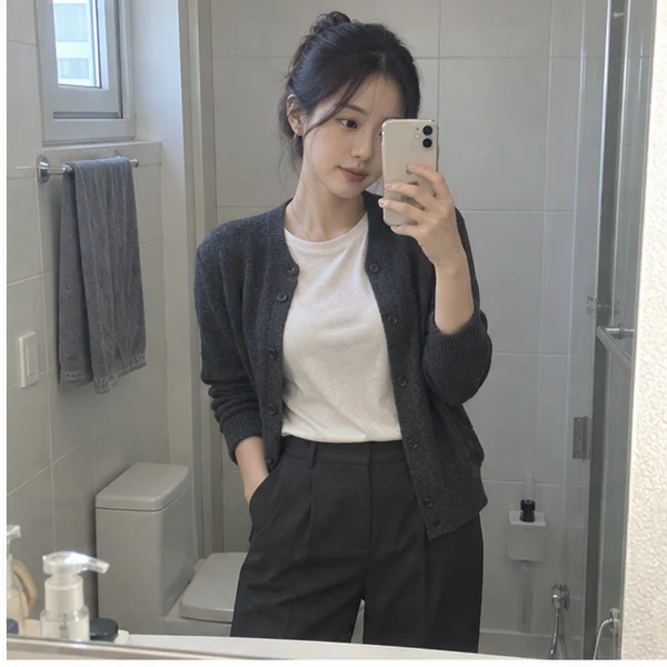 대전 산성 은비 밸런스 안내 이미지