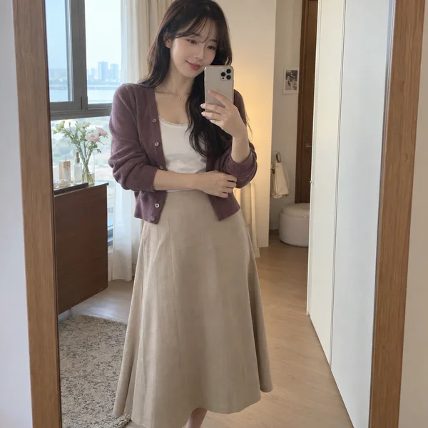서울 신당 보미 아로마 안내 이미지
