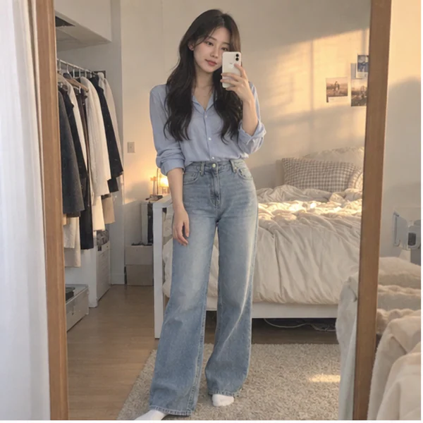 인천 논현고잔 보미 릴랙스 안내 이미지