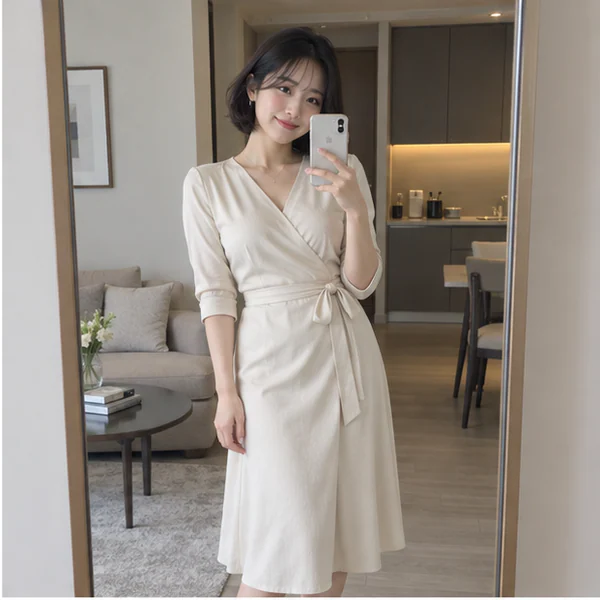 서울 황학 수지 포레스트 안내 이미지