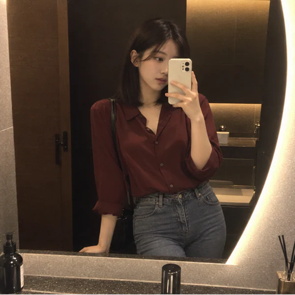 평촌 채영 가든 안내 이미지