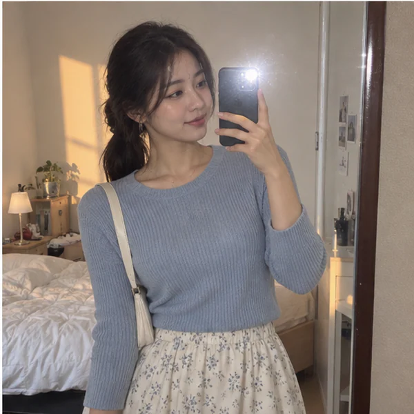 서울 신정 윈터 밸런스 안내 이미지