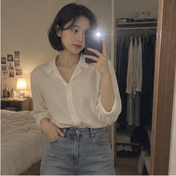 서울 월계 사나 라운지 안내 이미지