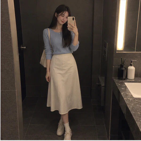 대구 유천 수지 아로마 안내 이미지