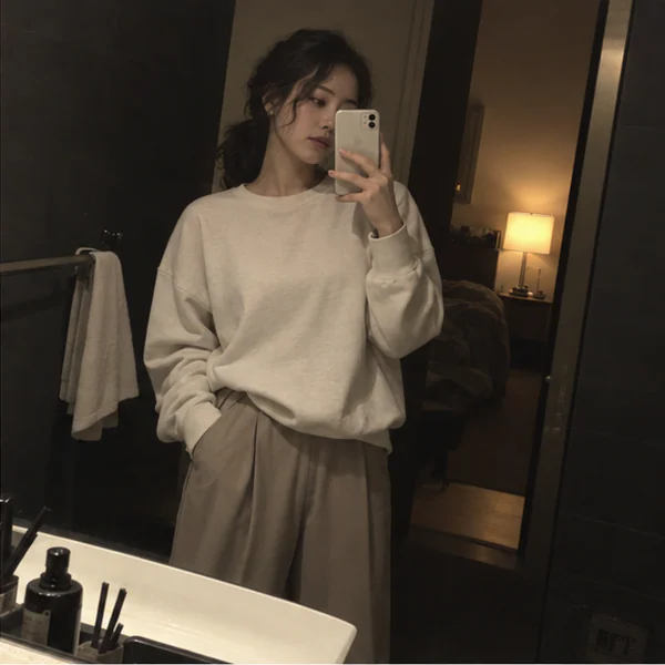합정동 미나 홈타이 안내 이미지