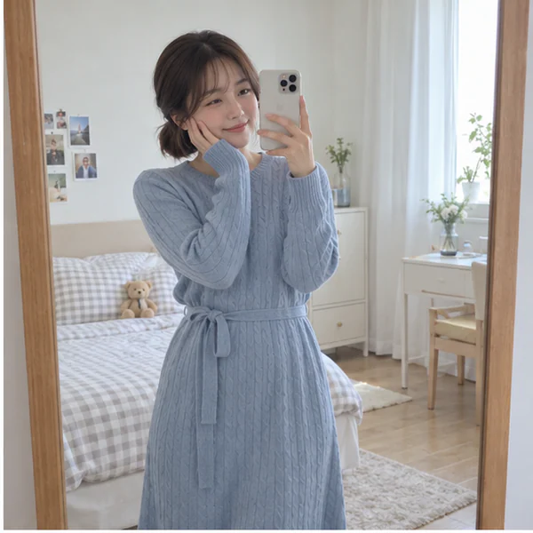 창원 아린 홈타이 안내 이미지