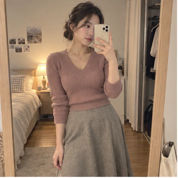 대구 황금 원영 아로마 안내 이미지