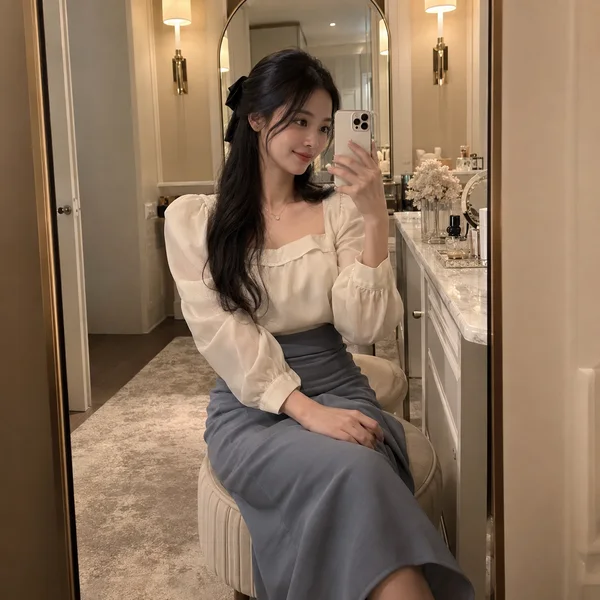 서울 관악 가을 테라피 안내 이미지