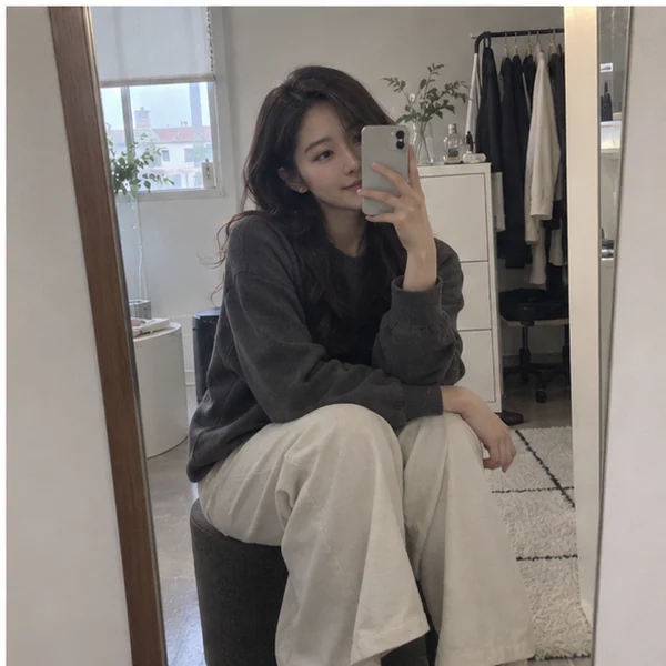 서울 용두 라엘 홈타이 안내 이미지