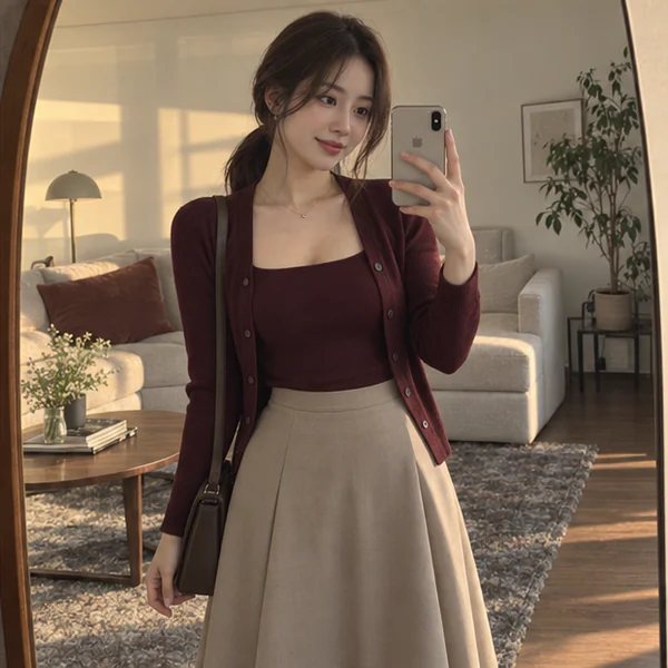 서울 송천 사나 살롱 안내 이미지